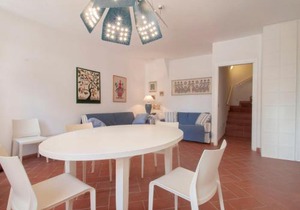 Apartment Capo d'Arco-2 by Interhome