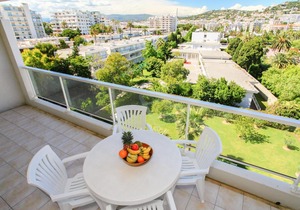 Apartment Casta Diva-2