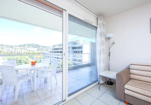 Apartment Casta Diva-2