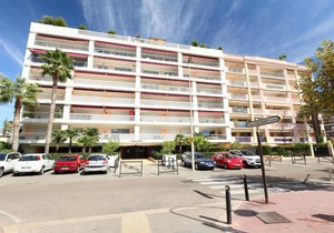 Apartment Casta Diva-2