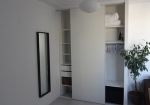 Apartment close to Promenade des Anglais