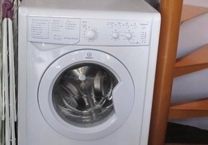 Apartment-Comfort-Ensuite with Bath-City View-Duplex - Appartement 12