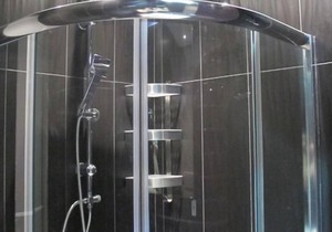 Apartment-Comfort-Private Bathroom-City View-Appartement 6