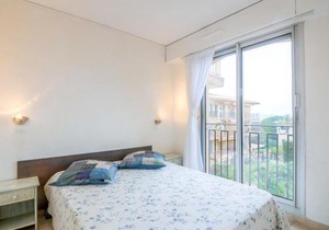 Apartment Eden Parc-4 by Interhome