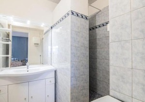 Apartment Eden Parc-4 by Interhome