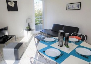 Apartment Felicita