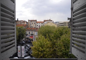 apartment/ flat - CANNES