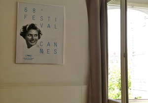 apartment/ flat - CANNES