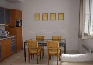 apartment/ flat - CANNES