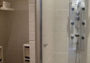APARTMENT FREJUS CENTER