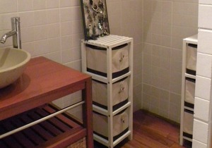 APARTMENT FREJUS CENTER