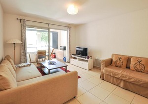 Apartment Golfe Juan IJ-1540