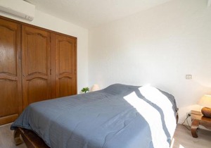Apartment L'Orée de Vence by Interhome