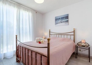 Apartment La Chênaie-4 by Interhome