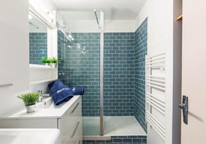 Apartment La Chênaie-5 by Interhome