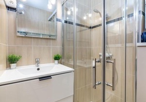 Apartment La Nuit de Mai-5 by Interhome