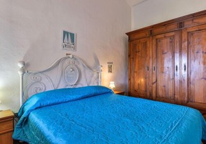 Apartment La Paradisa in Nisportino - 4 persons, 2 bedrooms