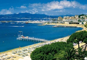 Apartment Le Corsaire-5