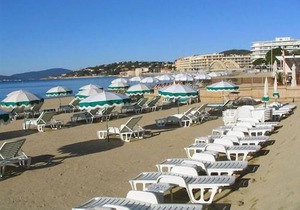 Apartment Les Pins Ensoleilles 7