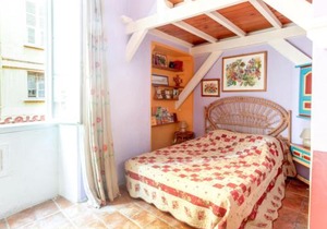 Apartment Miralheti by Interhome