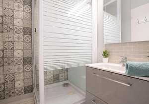Apartment Plein Soleil by Interhome