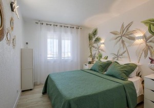 Apartment Royal Marine-2 by Interhome
