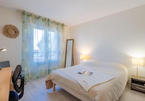 Apartment Royal Marine-4 by Interhome
