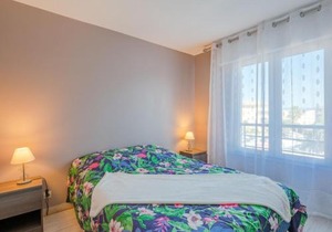 Apartment Royal Marine-4 by Interhome