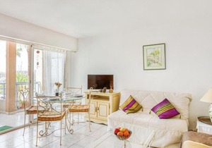Apartment Royal Marine-5 by Interhome