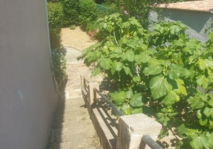 Apartment Sainte-Maxime, 3 bedrooms, 8 persons
