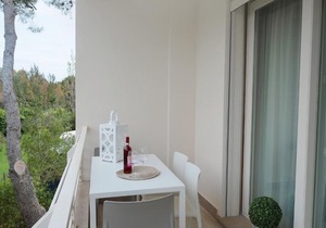Apartment Ventola-4 by Interhome
