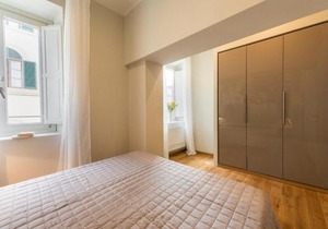 Apartments Florence - Ariento Deluxe 8