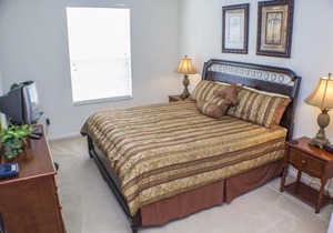 Apartments in FL, USA