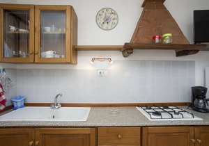 APP.TI MORCONE - MORCONE BILO 3