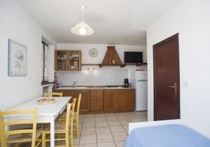 APP.TI MORCONE - MORCONE BILO 3