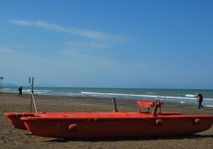 Appartamento- Murex