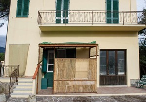 Appartamenti Campo nell'Elba