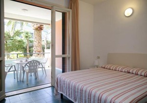Appartamenti Maricampo - HelloElba