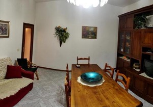 Appartamento a Marina di Grosset
