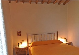 Appartamento Il Melograno