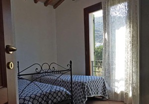 Appartamento Il Melograno