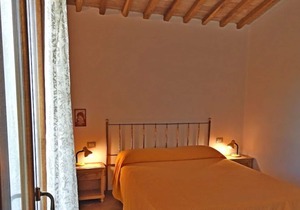 Appartamento Il Melograno