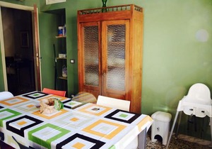 Appartamento Marco Polo Viareggio Versilia