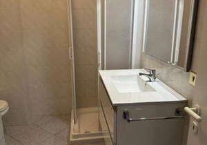 Appartamento Porto Azzurro 5/6 beds
