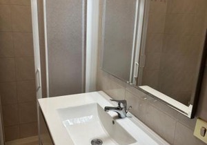 Appartamento Porto Azzurro 5/6 beds