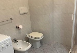 Appartamento Porto Azzurro 5/6 beds