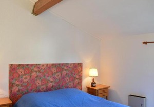 Appartement 2P/Mezzanine 4 Pers à Saint-Aygulf - Terrasse, Parking, Lave-linge - FR-1-226A-14