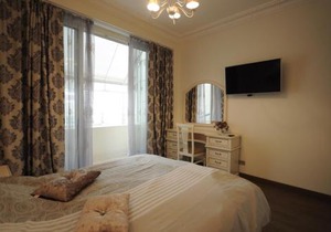 Appartement 53 Promenade des Anglais