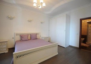 Appartement 53 Promenade des Anglais