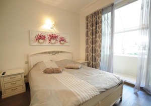 Appartement 53 Promenade des Anglais